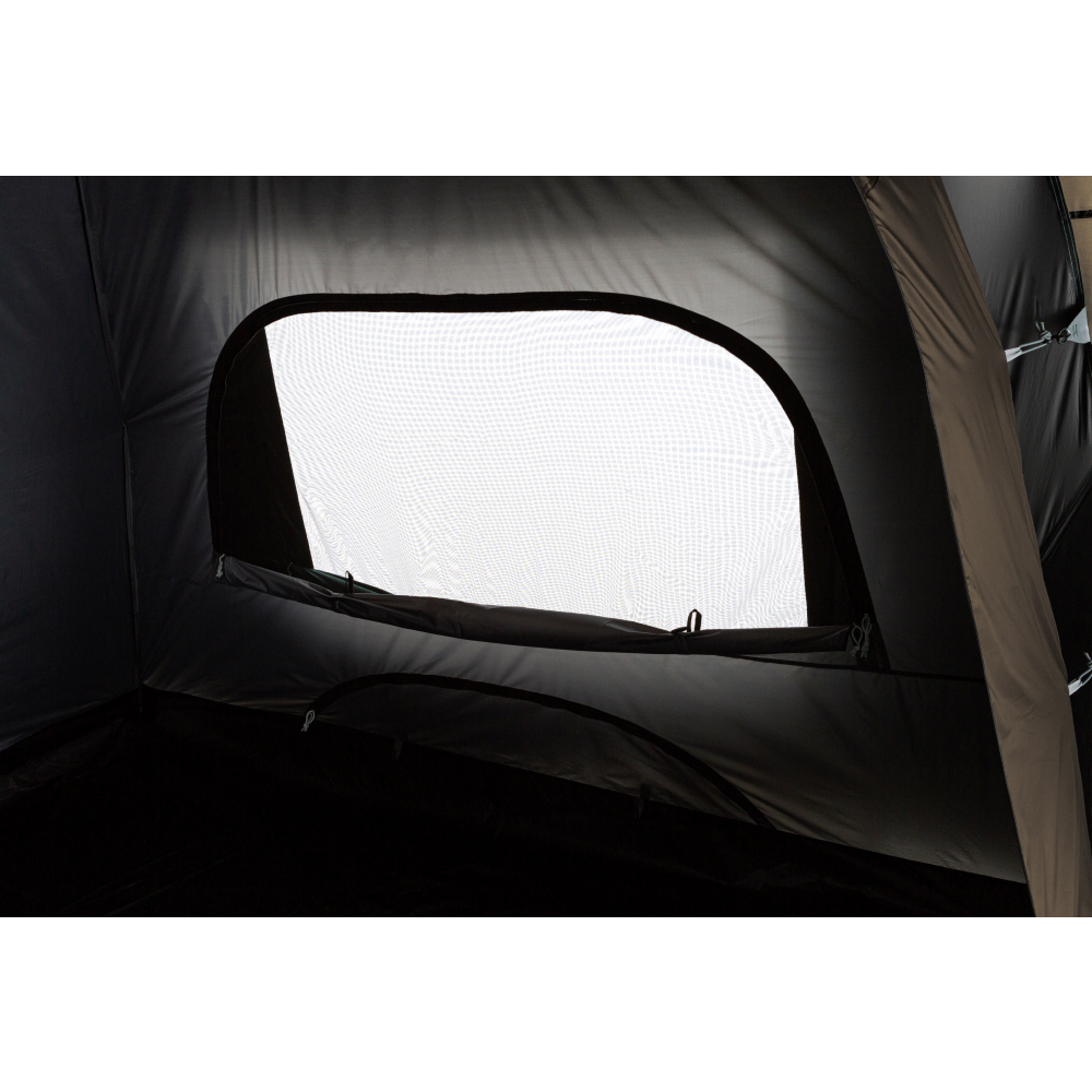 タフスクリーン2ルームエアー/MDX＋（TAN）