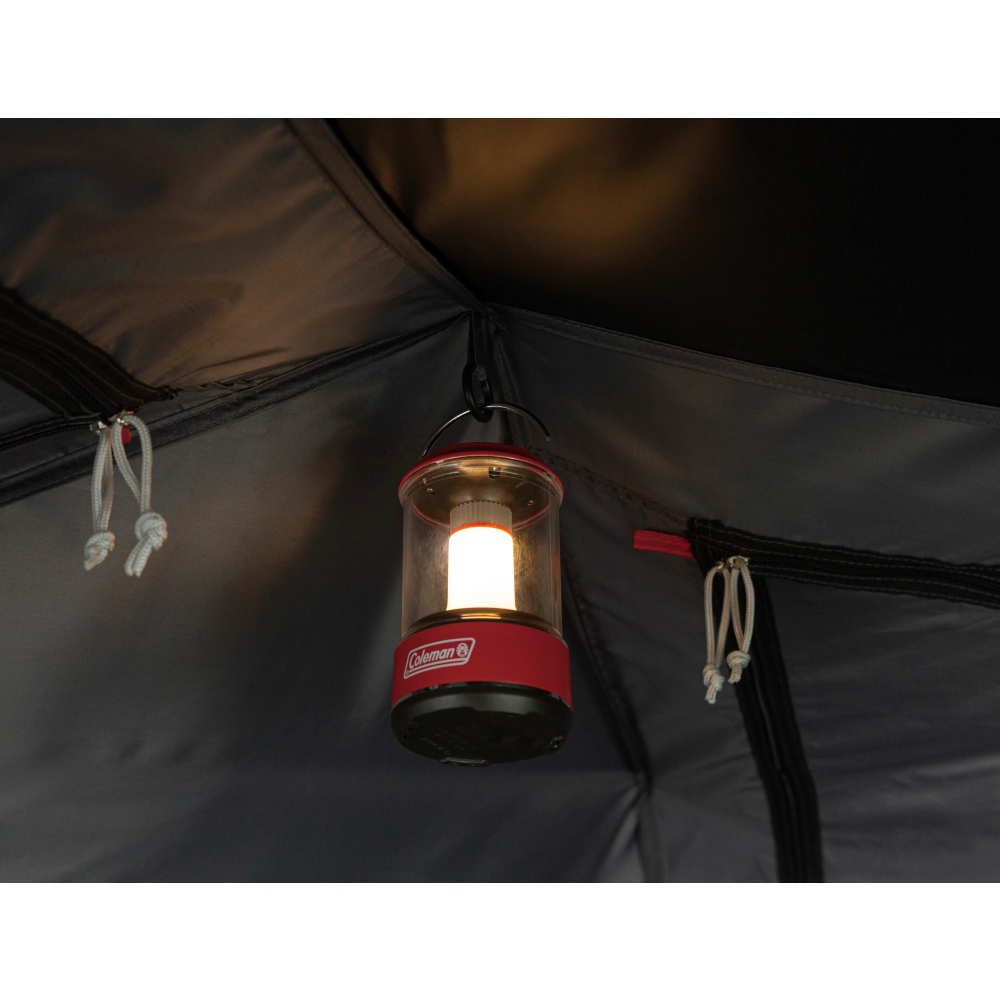 タフスクリーン2ルームエアー/MDX＋（TAN）