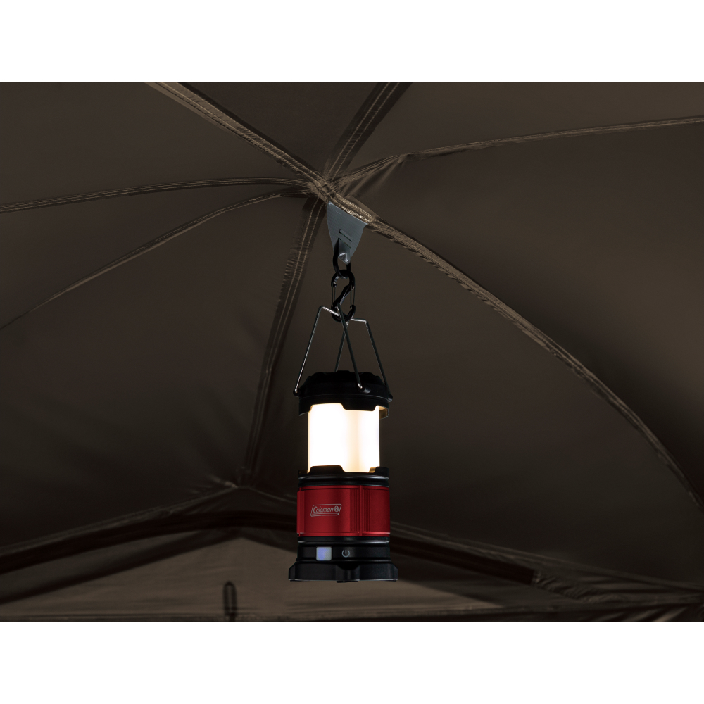 タフスクリーン2ルームエアー/MDX＋（TAN）