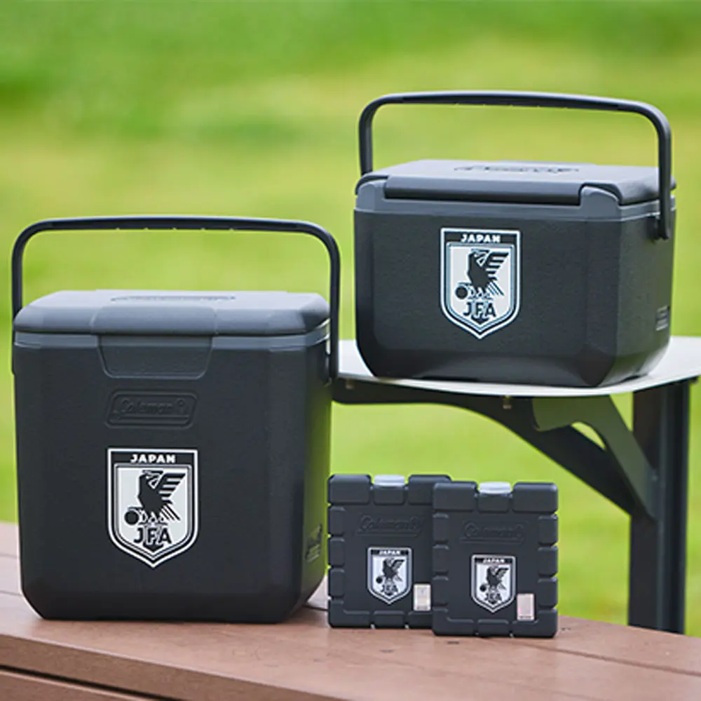 【一般販売】テイク6（J.ジェットブラック）