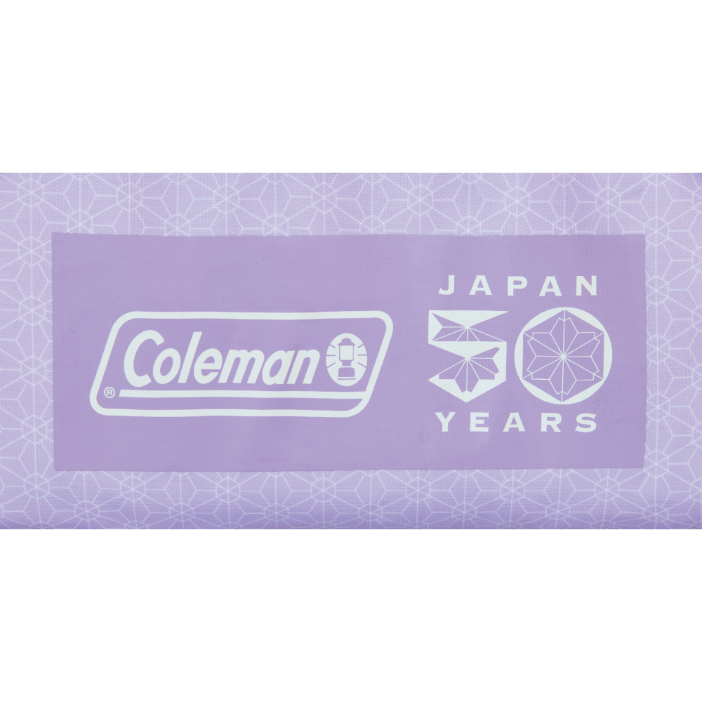 50 リミテッド アウトドアワゴンNX