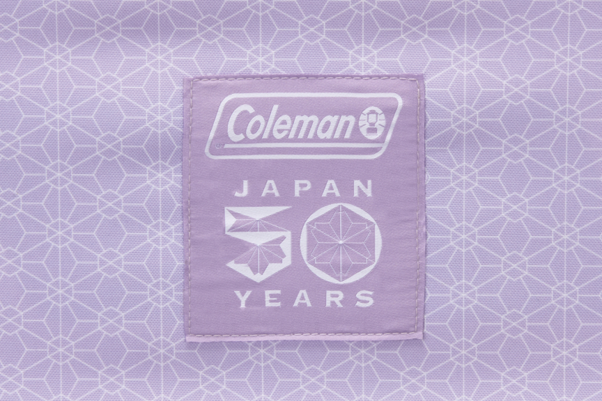 50 リミテッド レイチェアNX18