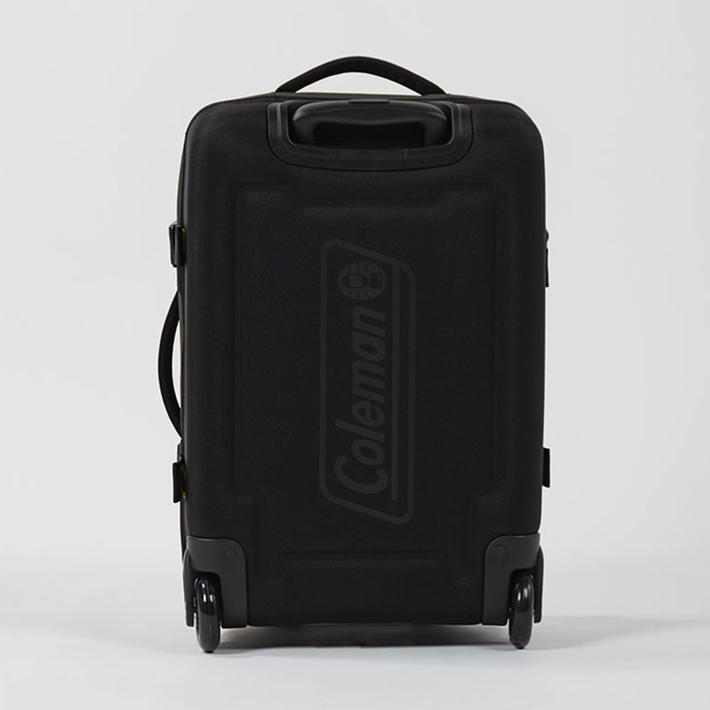 ハイブリッドキャリーS（オリーブ）