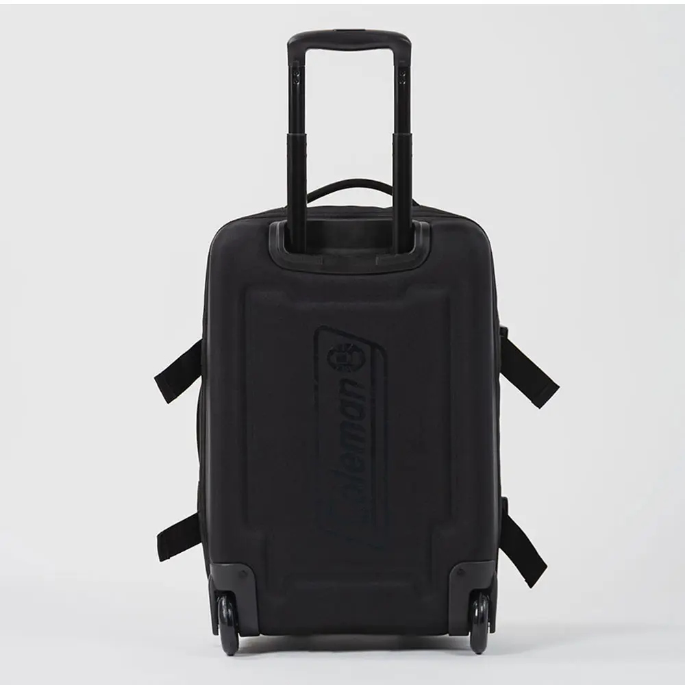 ハイブリッドキャリーS（ブラック）