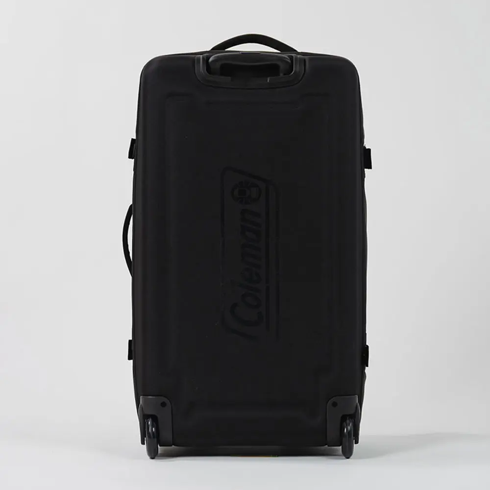 ハイブリッドキャリーL（オリーブ）