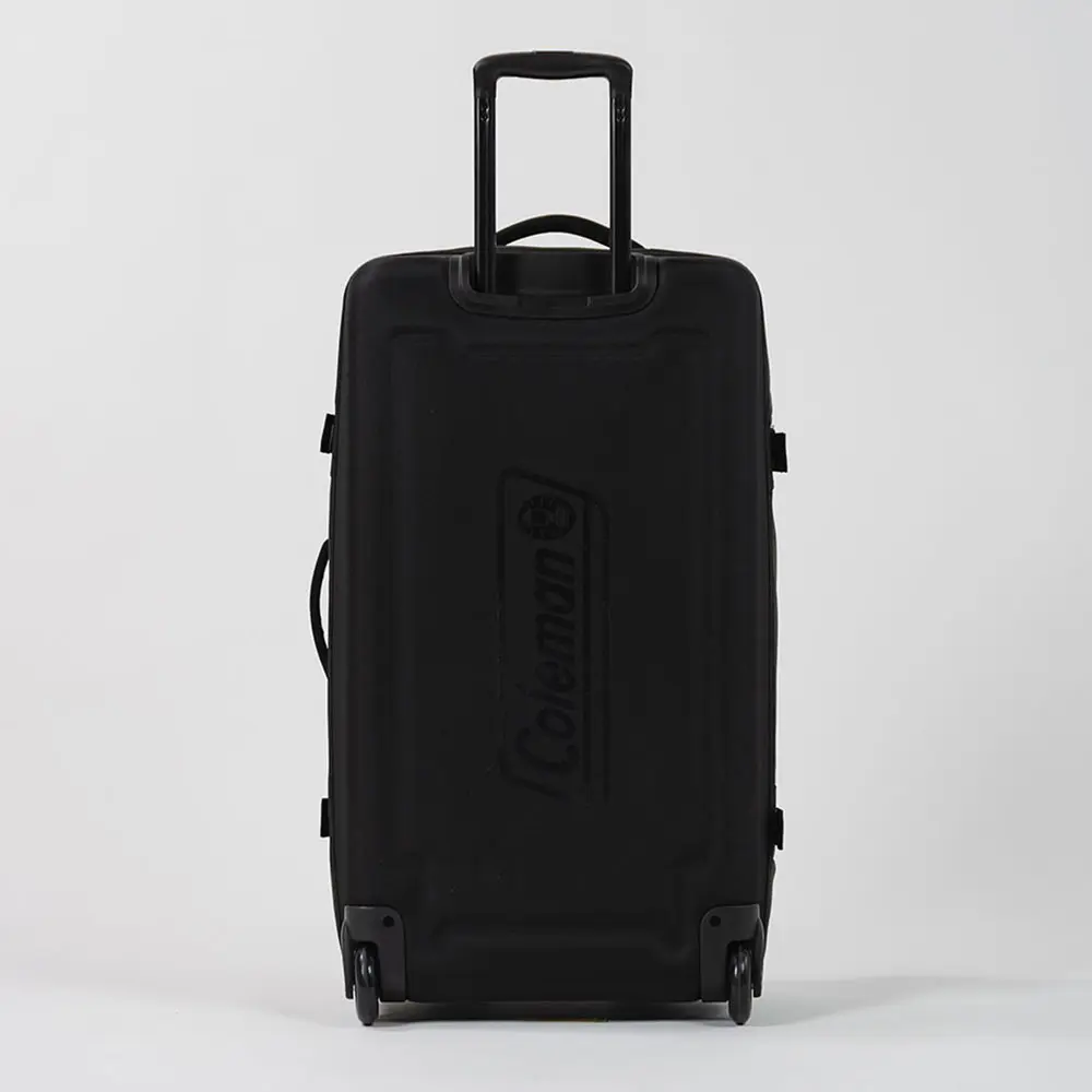 ハイブリッドキャリーL（オリーブ）