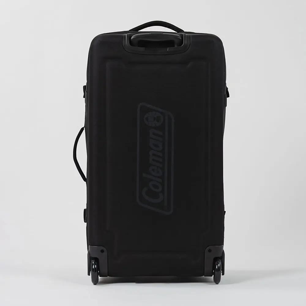 ハイブリッドキャリーL（ブラック）