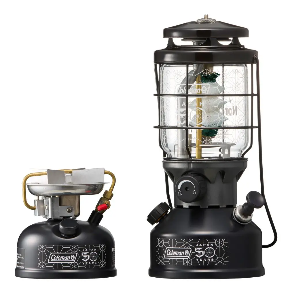 【予約商品】50 リミテッド スポーツスターⅡ