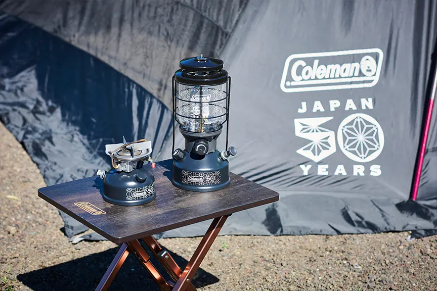 【予約商品】50 リミテッド スポーツスターⅡ
