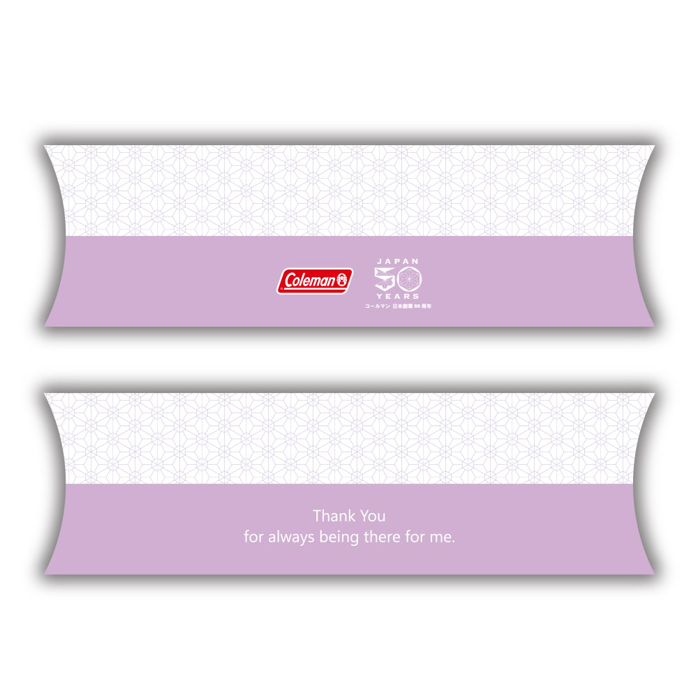 【母の日おすすめ通常配送】ギフトボックス入り晴雨兼用日傘モバイルシェード 55DR ライト（アイスグレー）