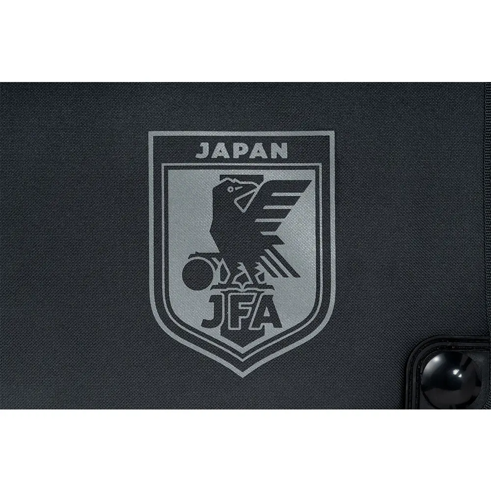 ベンチコット（J.ジェットブラック）