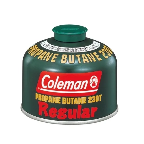 コールマン　LPガスランタン5104 ❣️Coleman コールマンLPガスランタン 5104 - メルカリ