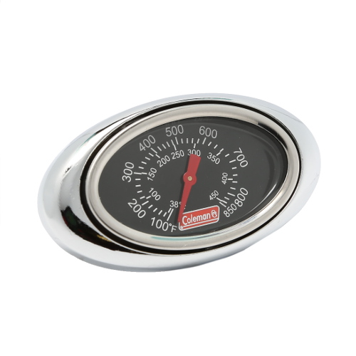 コールマン ロードトリップグリルLXE-J2用温度計 | コールマン