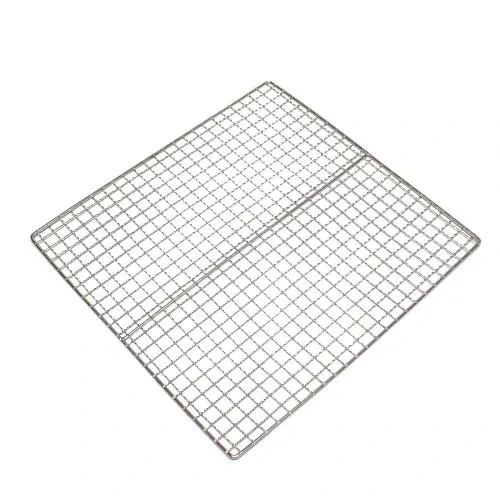 クールスパイダープロ/LX用焼き網ＬＸ　1枚