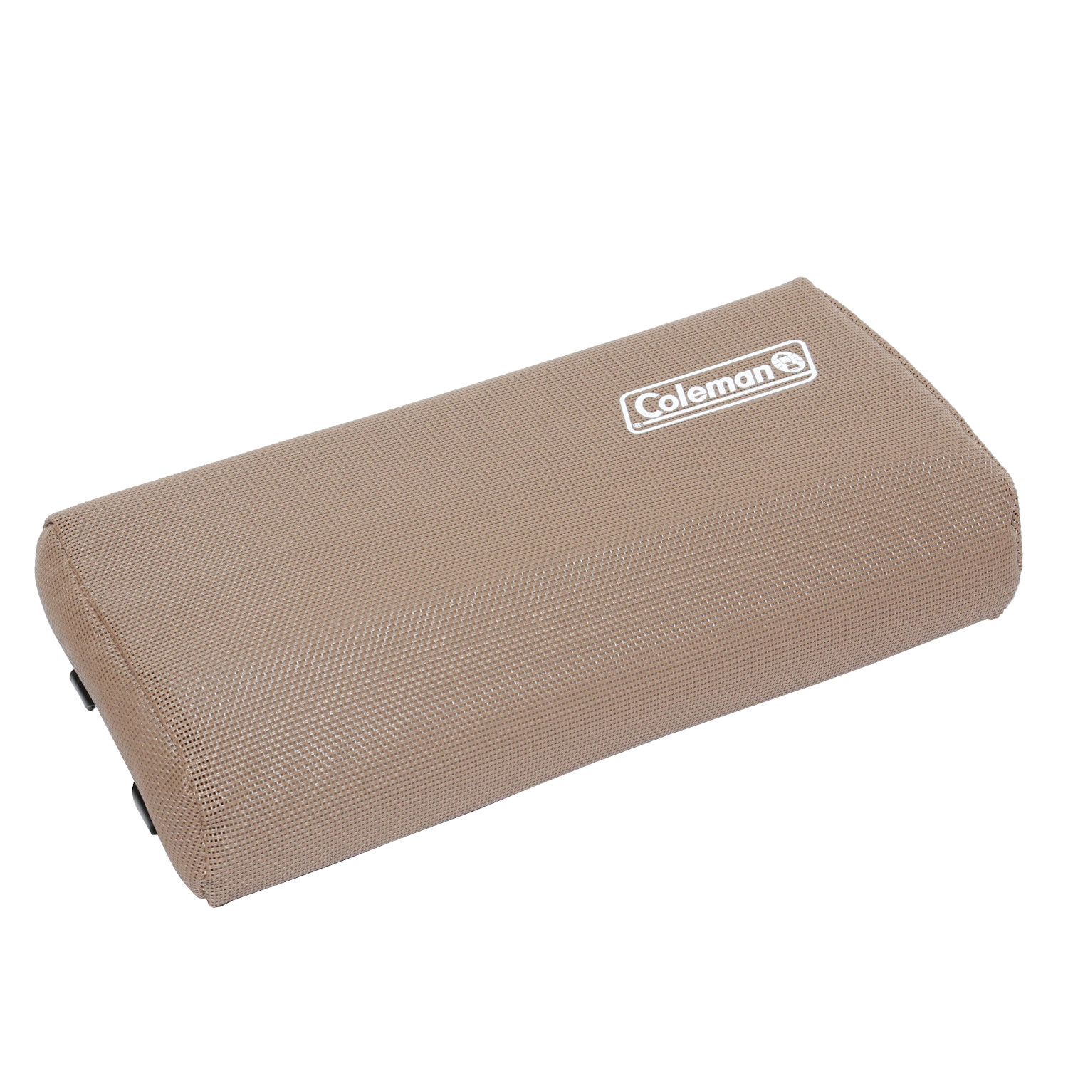 インフィニティチェア用　ヘッドレスト