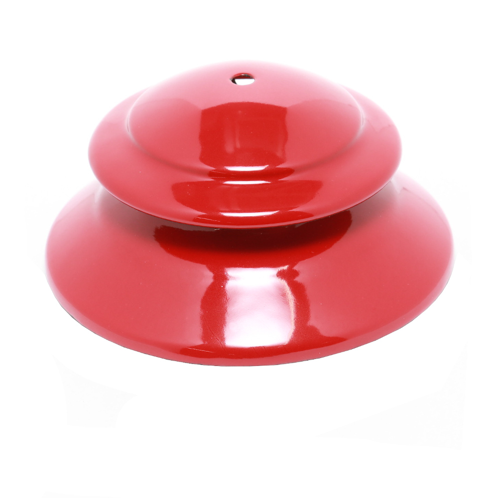 120th アニバーサリー シーズンズランタン2021用ベンチレーター