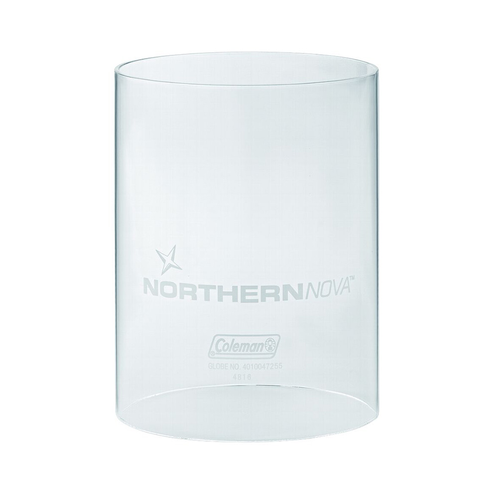 ノーザンノバ用グローブ