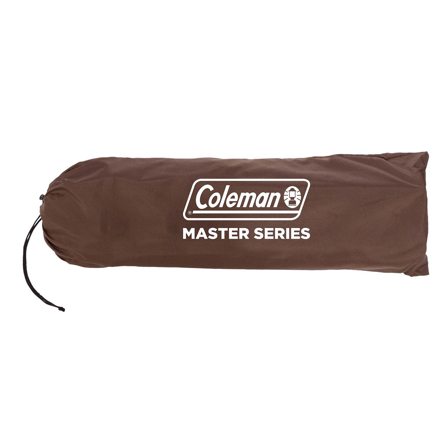 3ウェイキャンバスデッキチェア(2000033138)用キャリーケース 