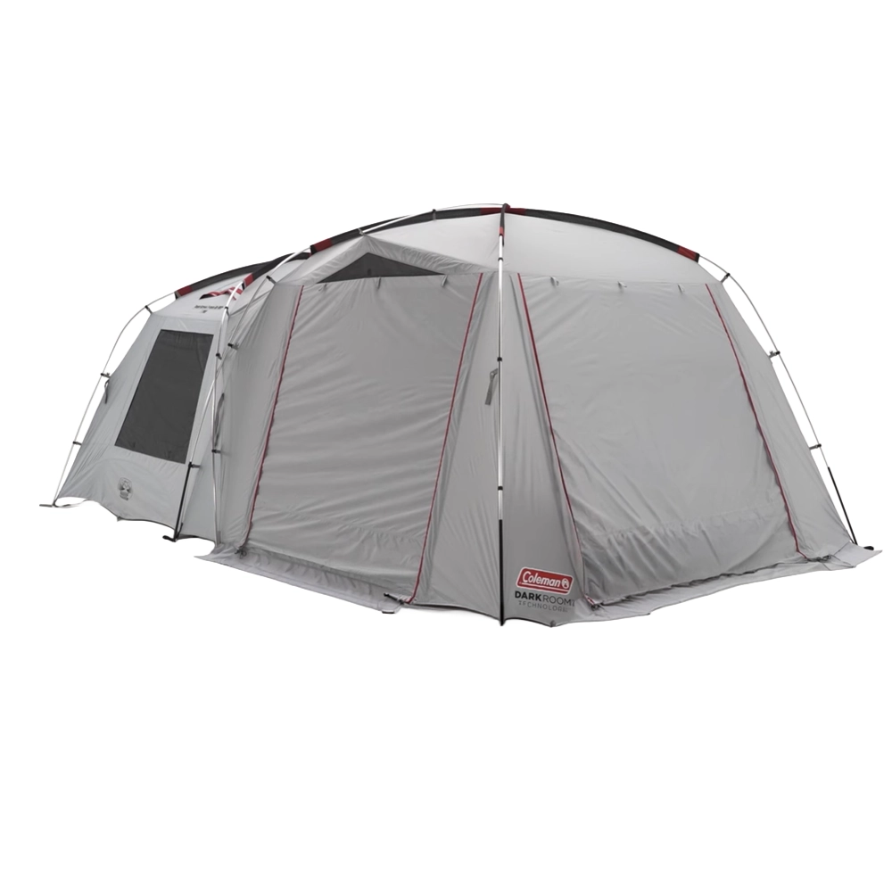 1番｜タフスクリーン２ルーム エアー / MDX+用フライシート