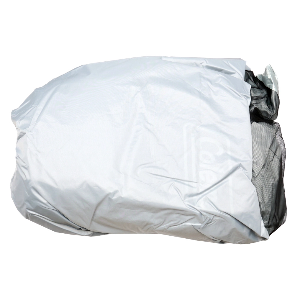 1番｜タフスクリーン２ルーム エアー / MDX+用フライシート