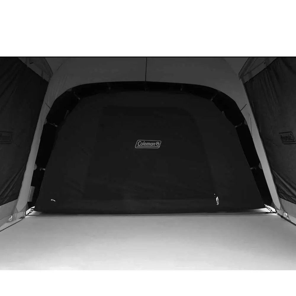 2番｜タフスクリーン2ルーム エアー / LDX+用インナーテントの通販