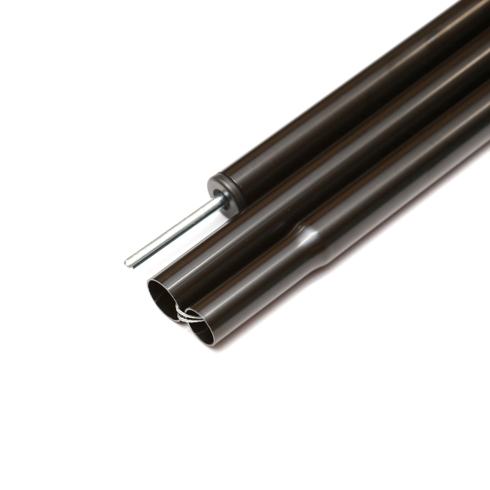 7番｜タフスクリーン２ルーム エアー / MDX+用キャノピーポール（1本）