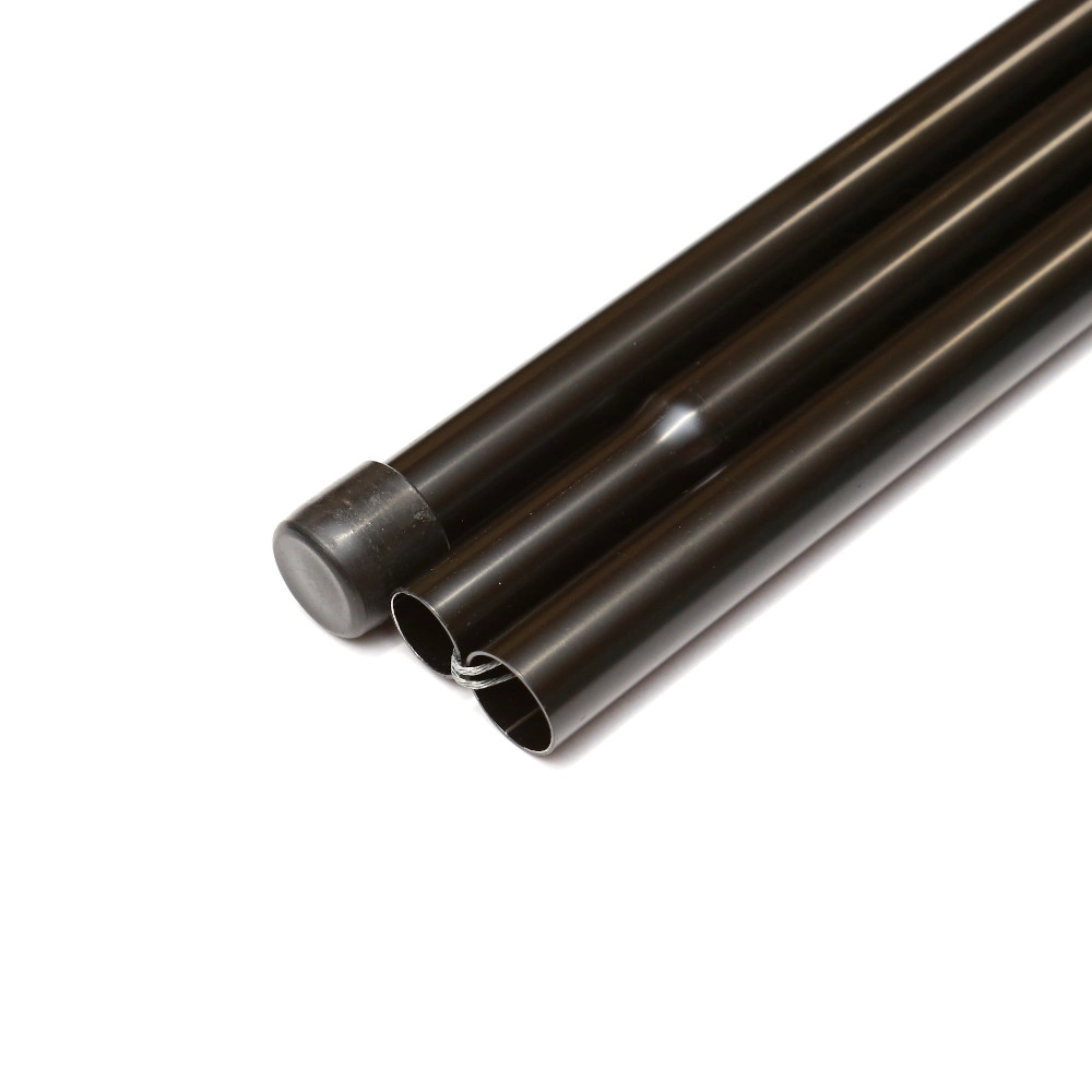 7番｜タフスクリーン２ルーム エアー / MDX+用キャノピーポール（1本）