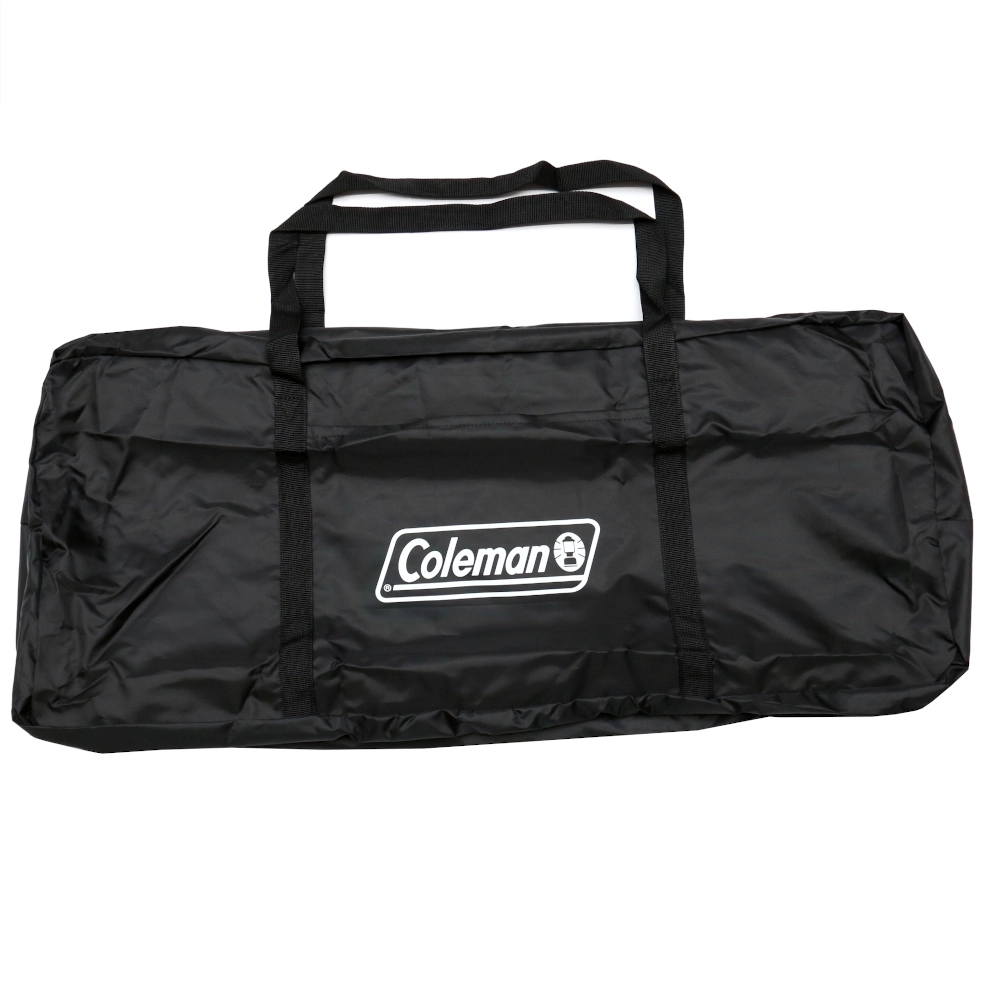 9番｜タフスクリーン２ルーム エアー / MDX+用収納ケース