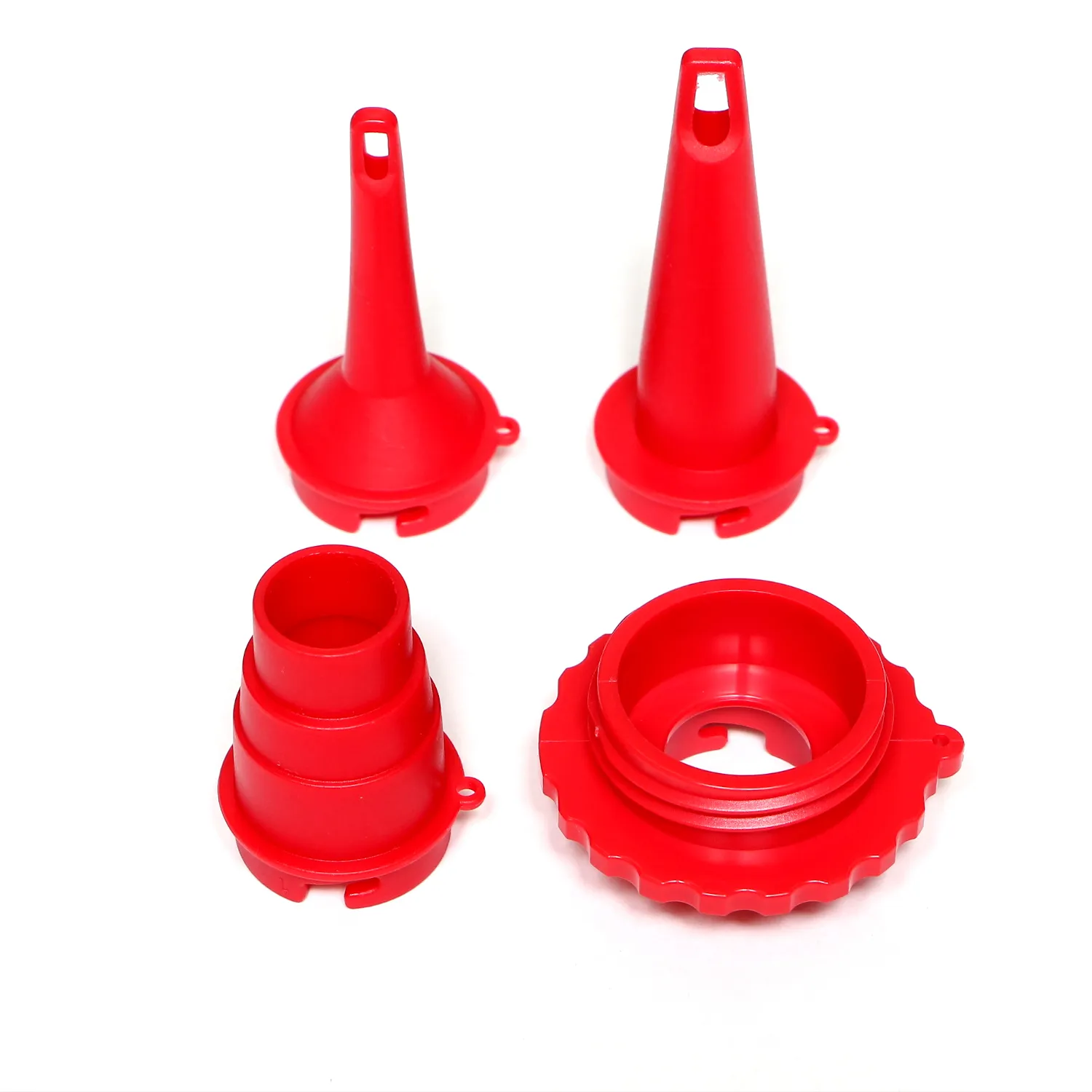 Coleman NorthStar ランタン本体　アクセサリーセット coleman-northstar-lantern-