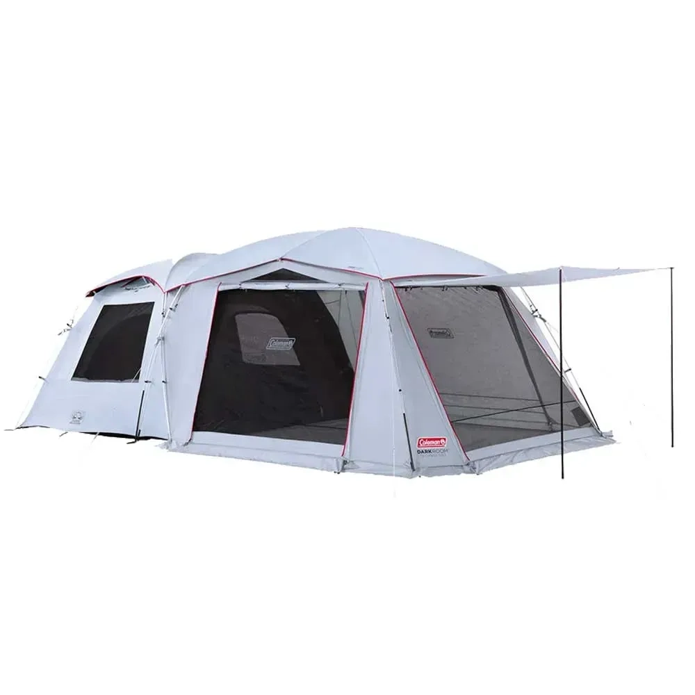 DR_TENT.webp