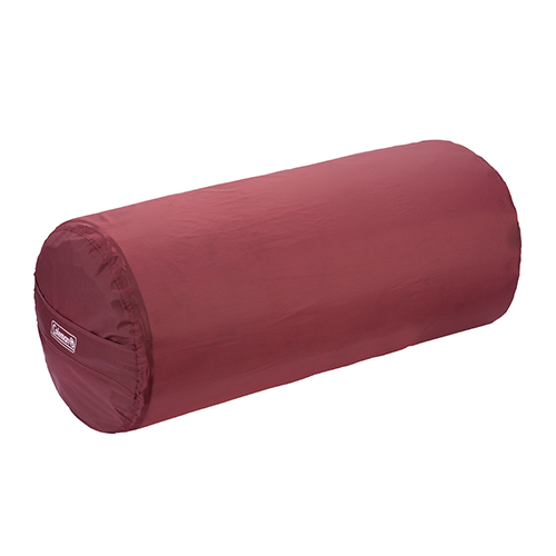 ファミリーキャンプセット