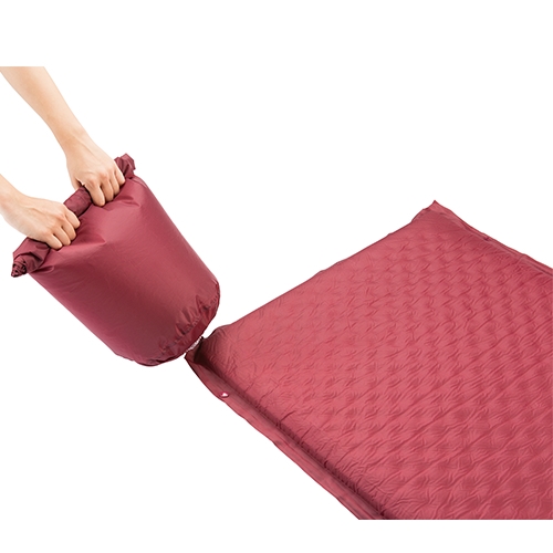 ファミリーキャンプセット