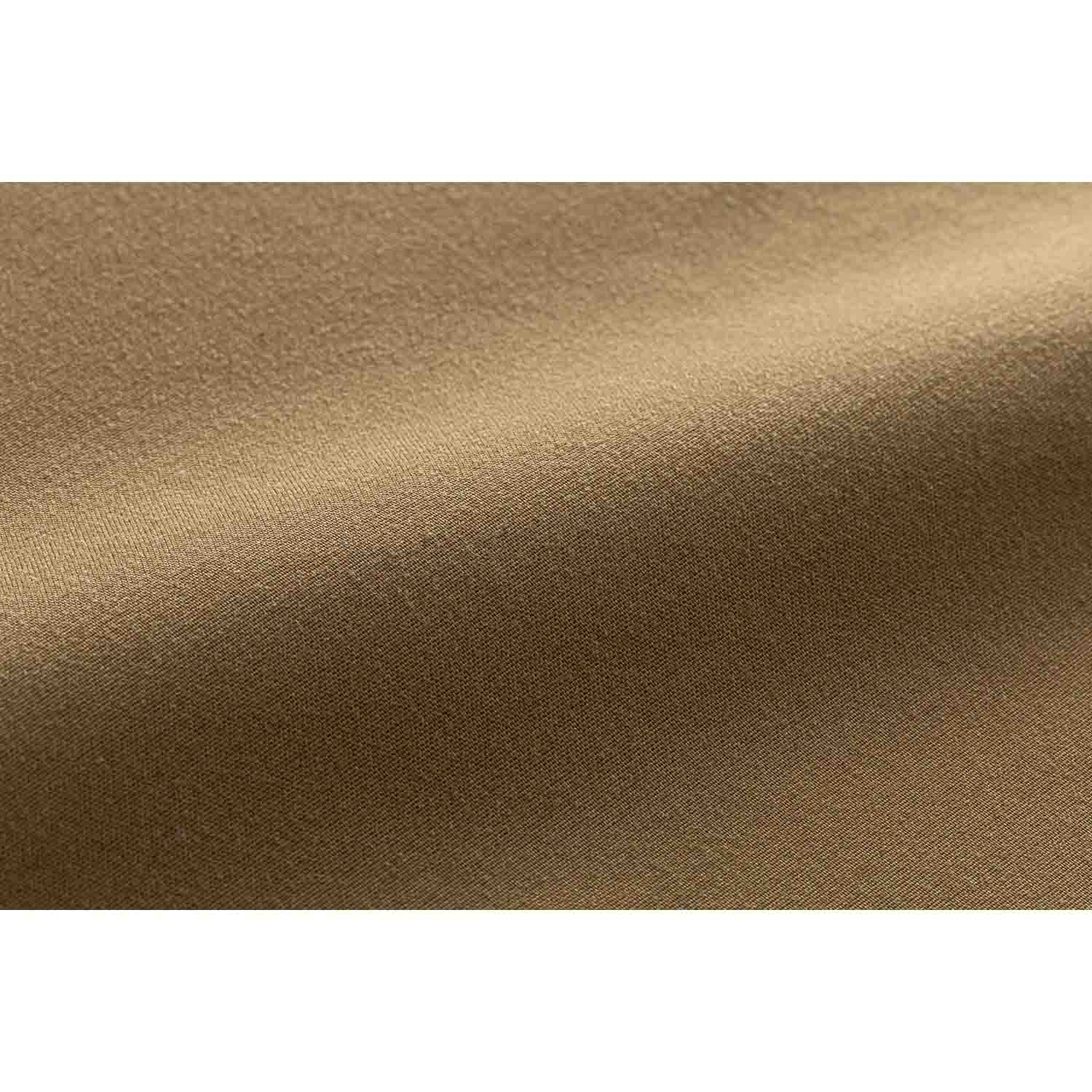 ファミリーキャンプセット