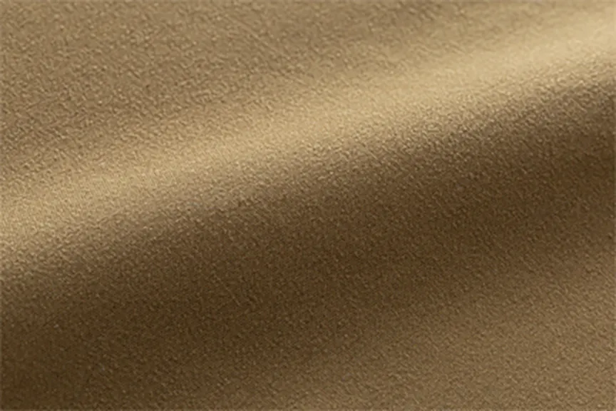 ファミリーキャンプセット