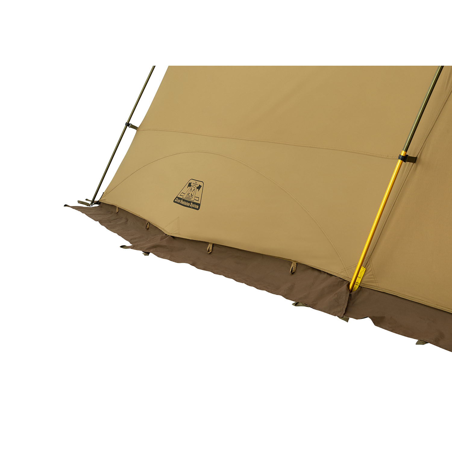 ファミリーキャンプセット