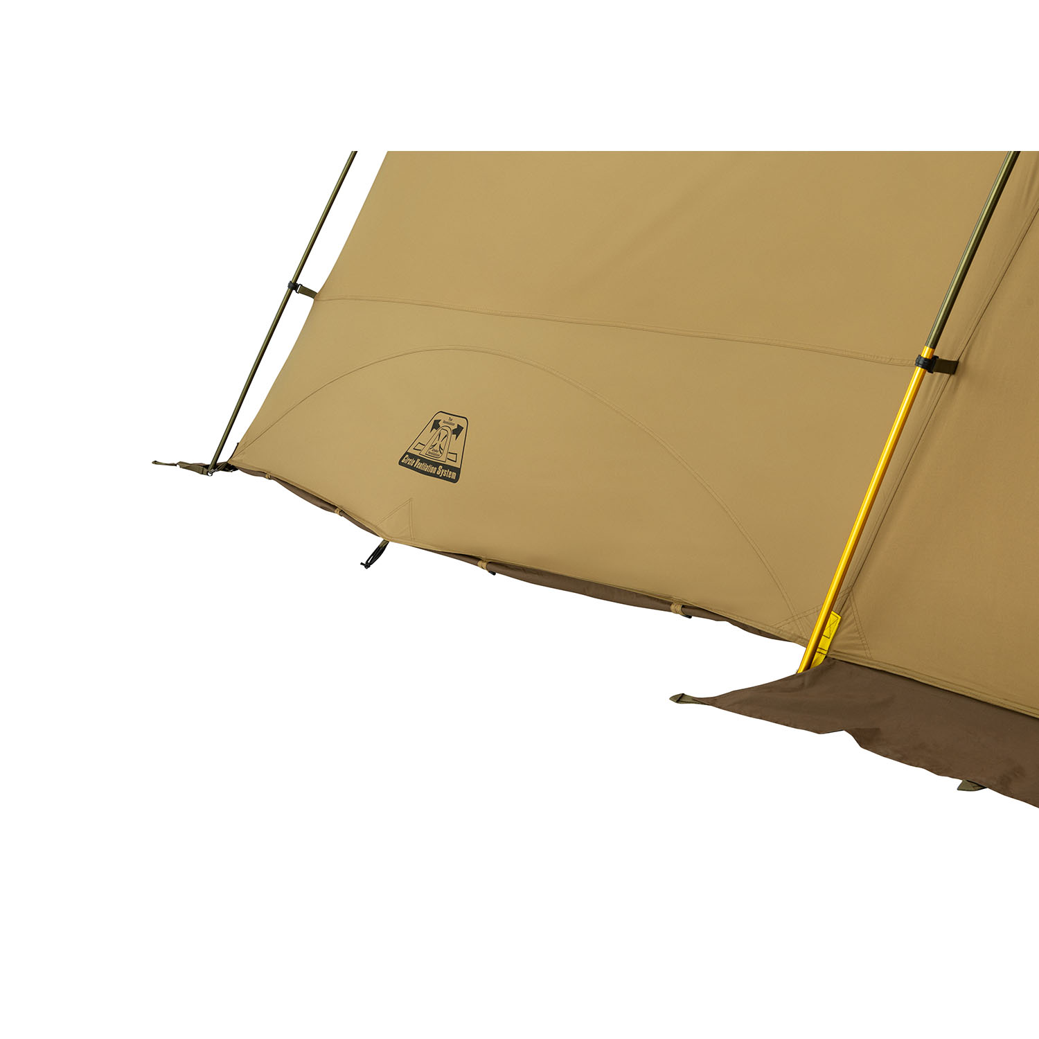 ファミリーキャンプセット