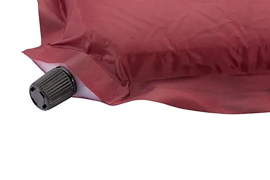 ファミリーキャンプセット