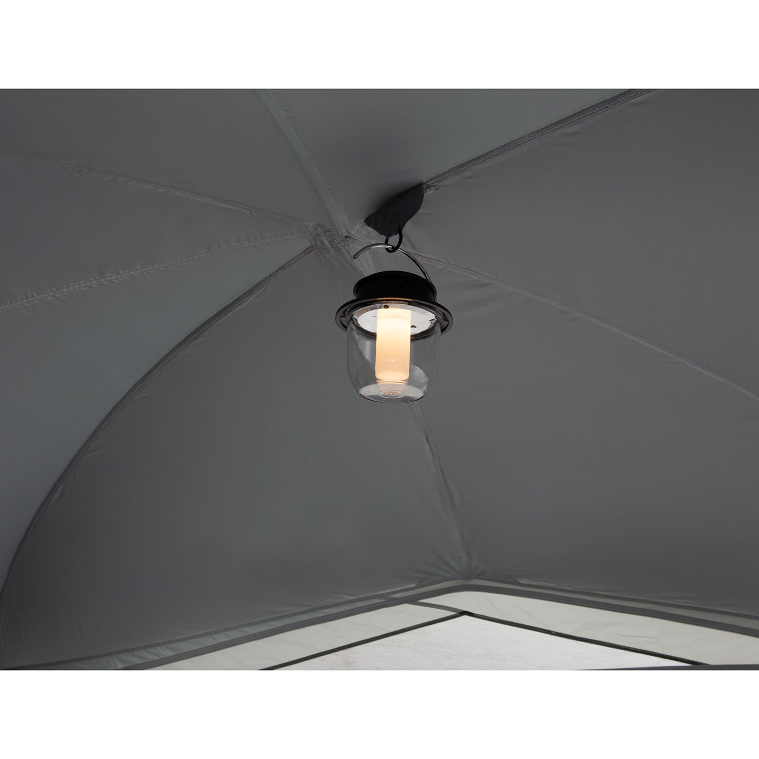 ファミリーキャンプセット