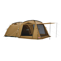 SALE_234.webp