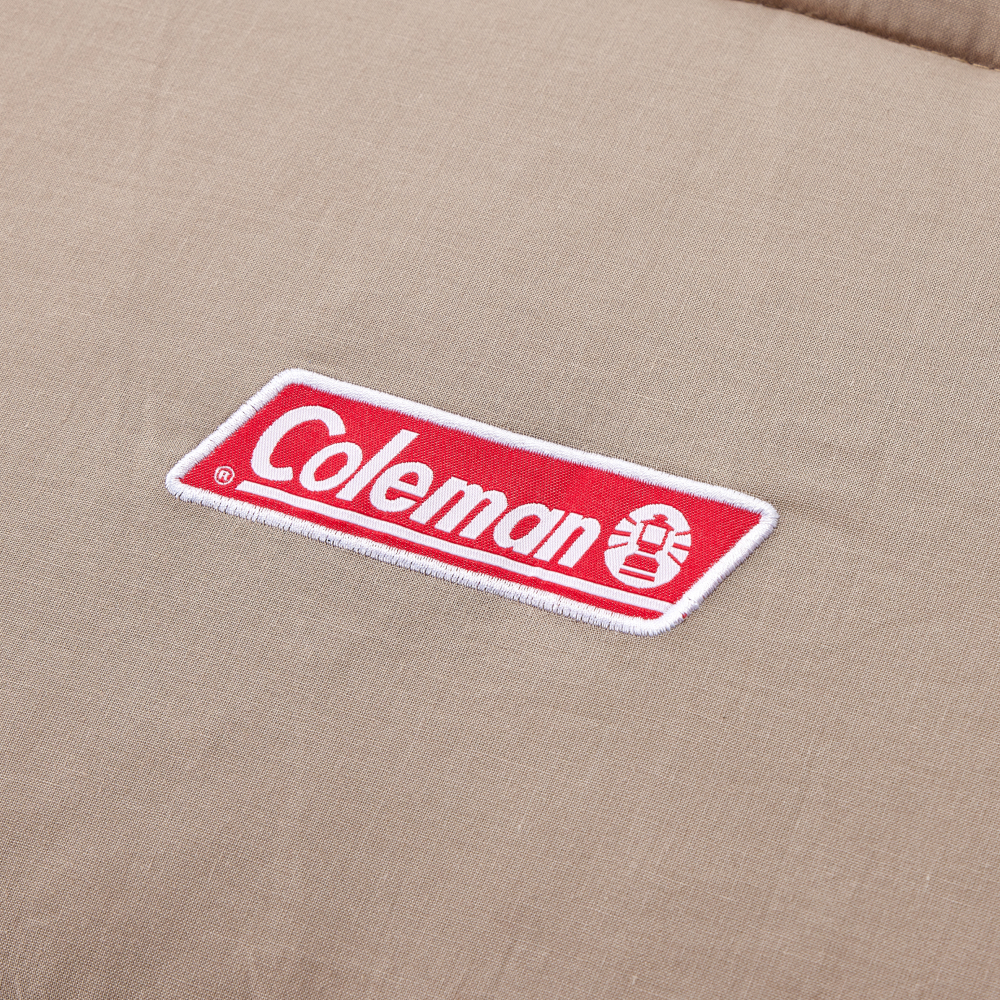 スリーピング セット