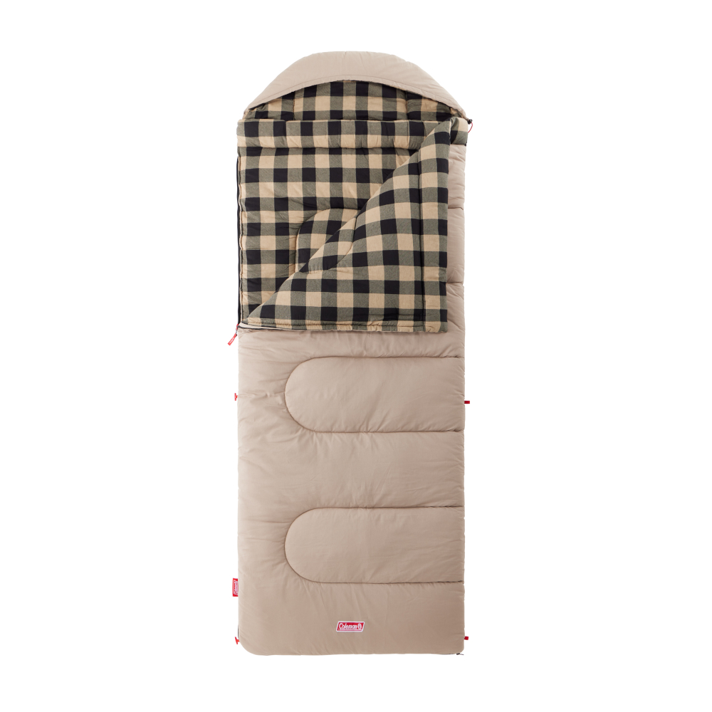 スリーピング セット