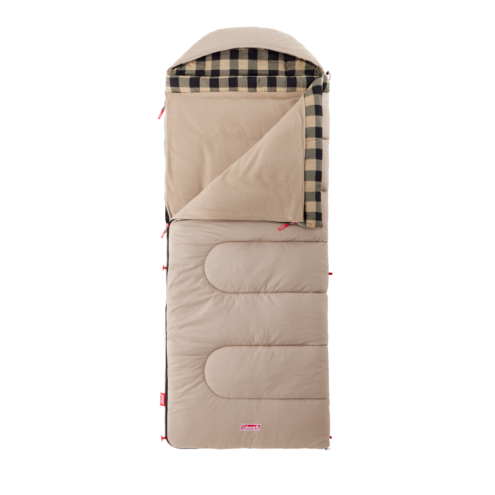 スリーピング セット