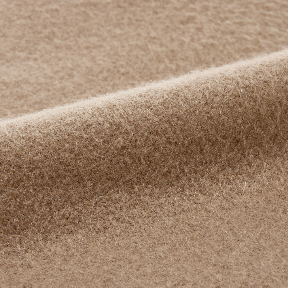 スリーピング セット