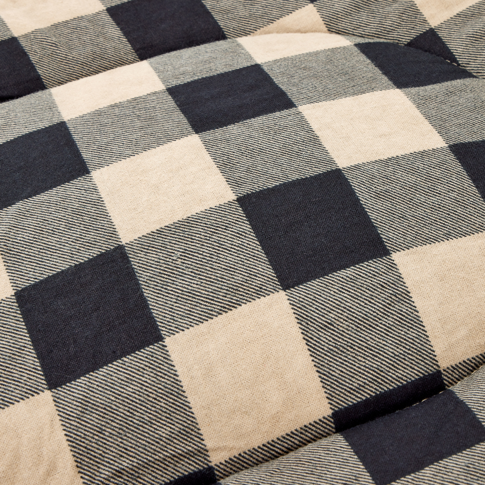 スリーピング セット