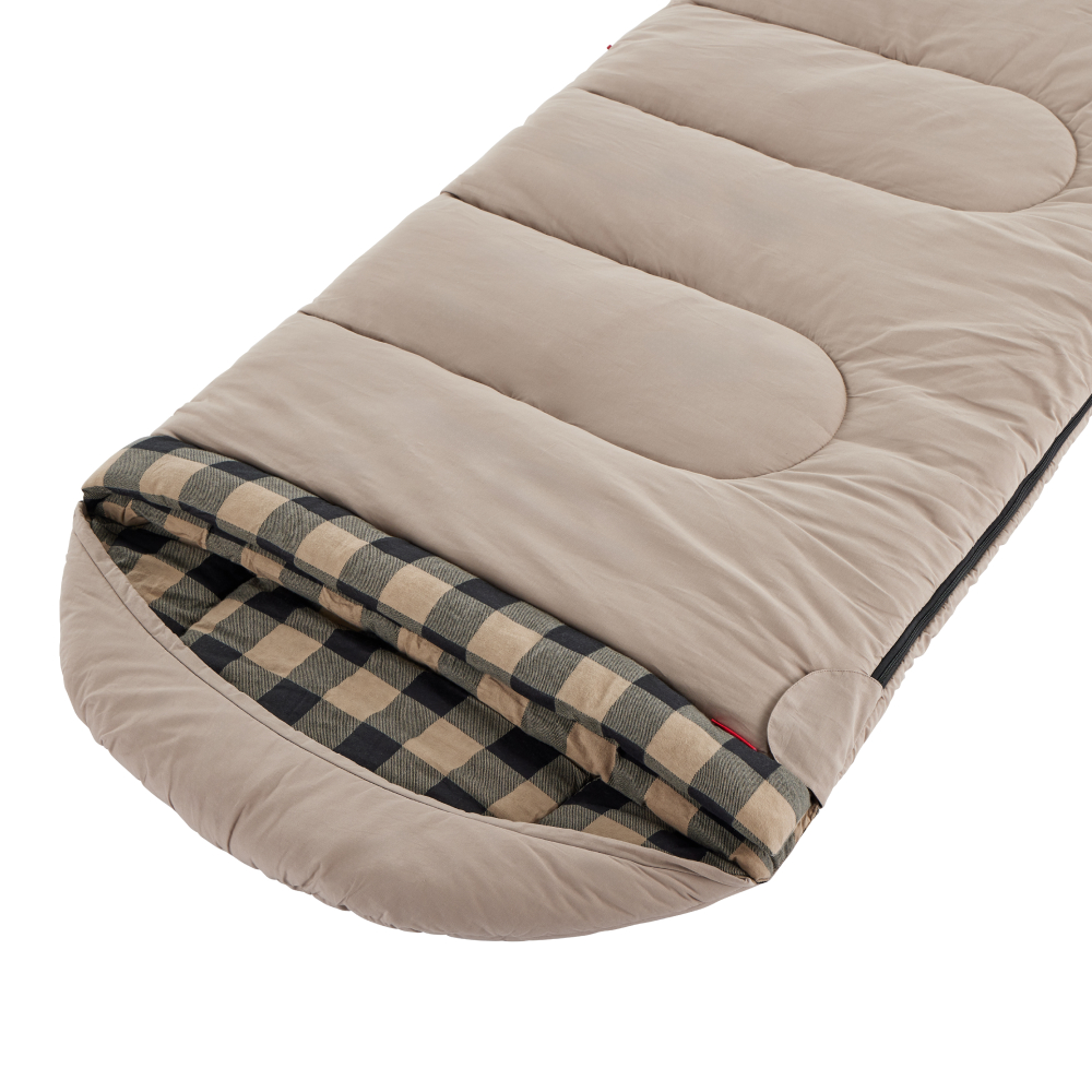 スリーピング セット