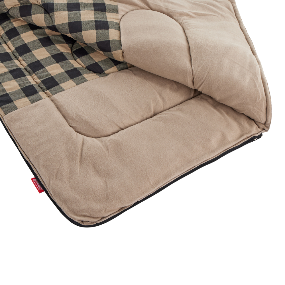 スリーピング セット