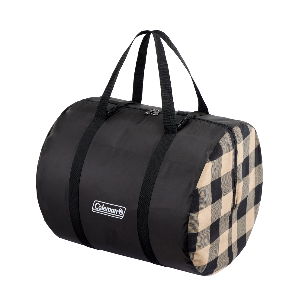 スリーピング セット