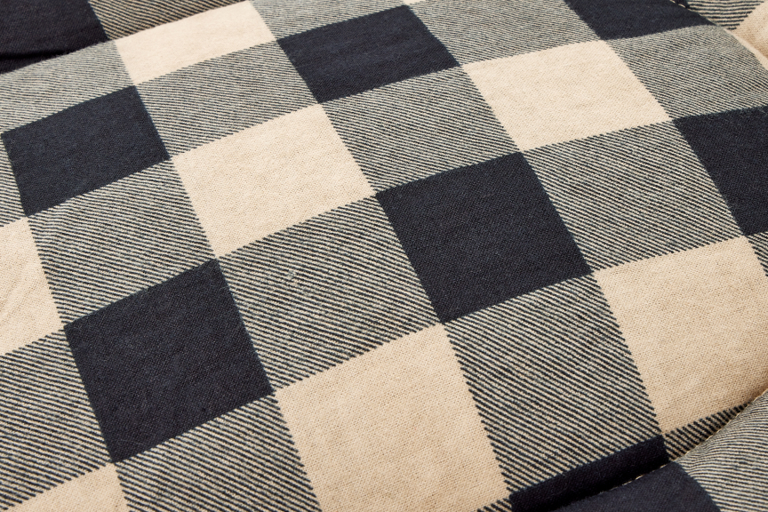 スリーピング セット