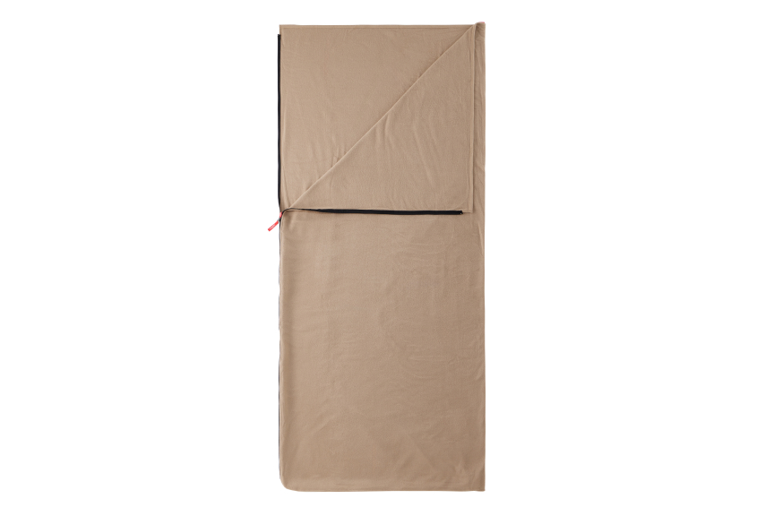 スリーピング セット