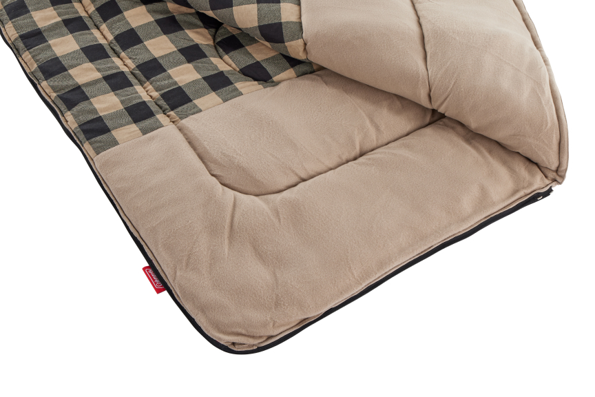 スリーピング セット